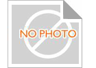 MDF-Skirting Board Holzkorn Vinylfilm 500 Meter Rollen Schmutz- und Kratzfest