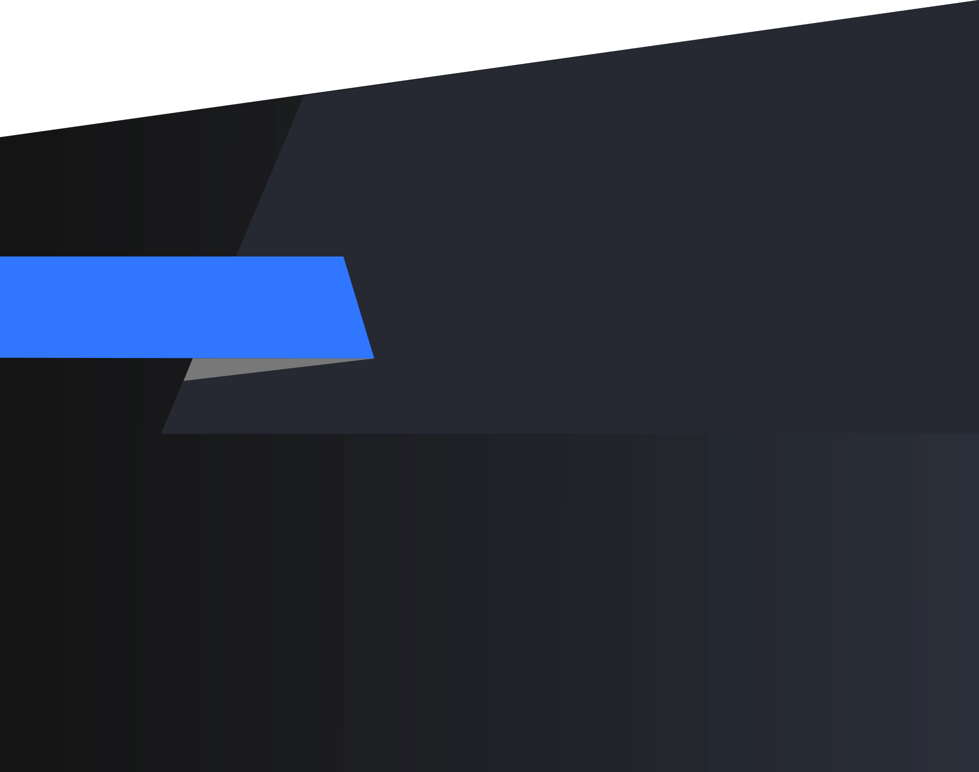 Haining GiAo Color Film Co.,Ltd